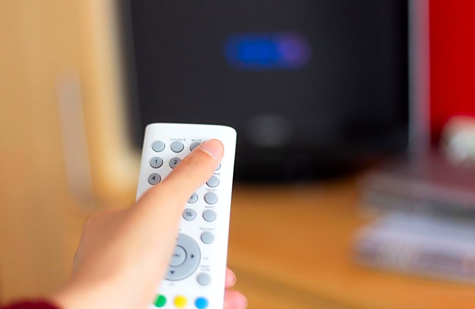 Wohlfühlwelt Riegler