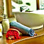 Pink Flamingo Boutique Hotel