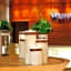 The Westin Guangzhou