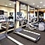 Hilton Garden Inn Merrillville