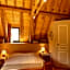 Kêr Neizh Breizh - Gîtes de Charme - Le Petit Châtelier