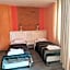 Family Hotel Paros