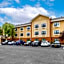 Extended Stay America Suites - Long Island - Melville