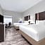 La Quinta Inn & Suites by Wyndham Tyler-University Area