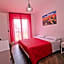 Il Porto Affittacamere b&b