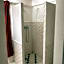 Riad Bleu Afriqua