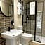 Rooms at Allium