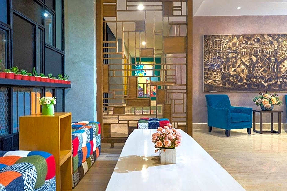 Ayani Hotel Banda Aceh