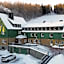 Hotel Waldeslust