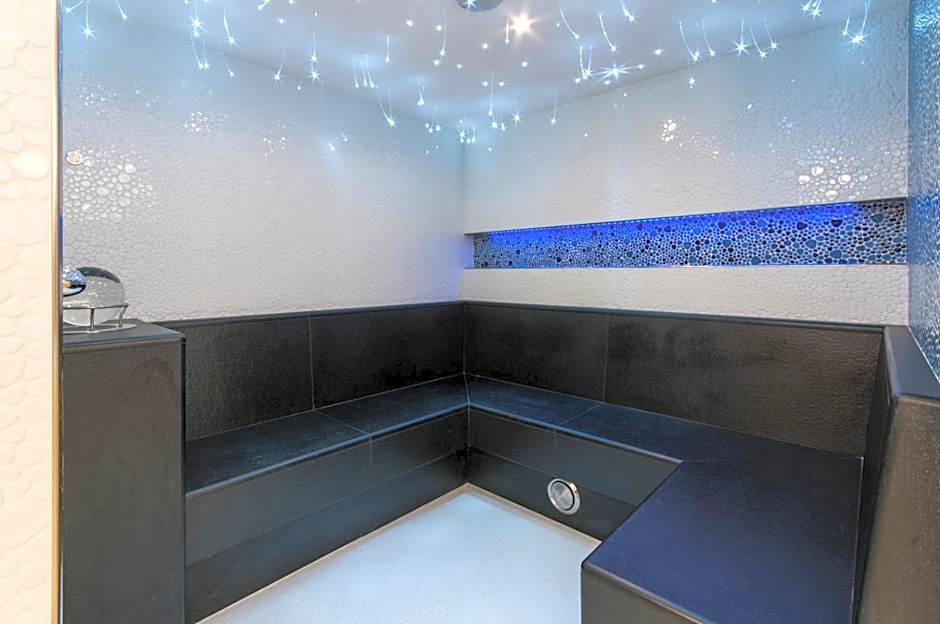 Przystań Mechelinki- Marina Del Mar