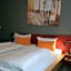 GS Hotel Mindelheim