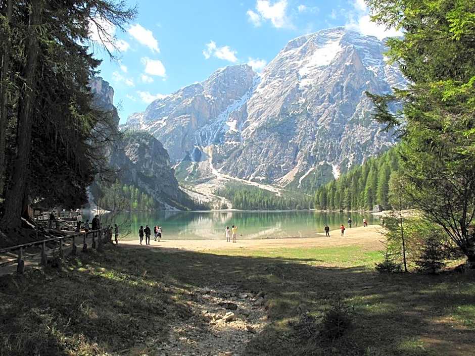 Residenze Sonnenschein