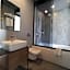 The Kayseri Loft Hotel