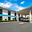 Baymont by Wyndham Savannah/Garden City