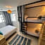 Socco Hostel