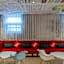 Ibis Nanchang Zhongshan Road Pedestrian Street Hotel