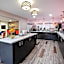 Baymont by Wyndham Traverse City