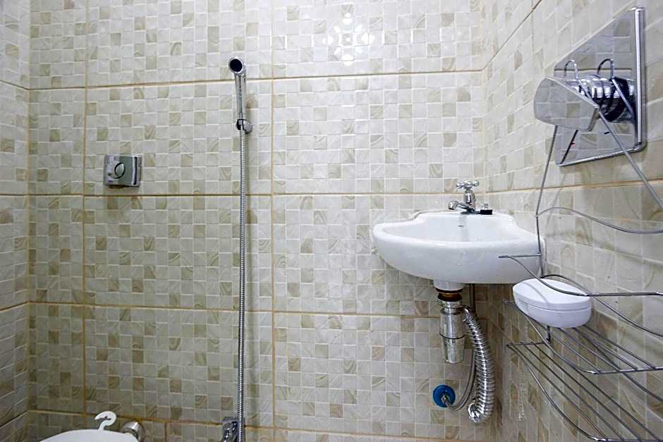 Paradise Found: Copacabana and Comfort United!