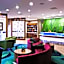 SpringHill Suites by Marriott Mobile