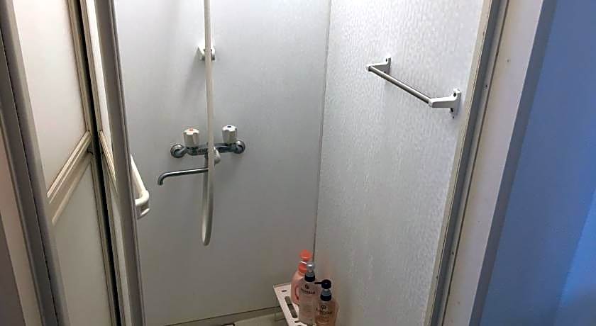 Lucky Hostel