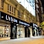 DWO Urban Granada