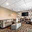 Comfort Suites New Bern near Cherry Point