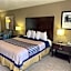 Vino Inn & Suites