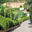 La Bastide du Calalou, Best Western Signature Collection