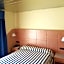 Hostal Milenium