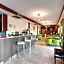 Hotel Souvenir - Koolibry Hotels