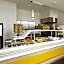 ibis budget Krakow Stare Miasto