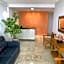 Duplex da Praia Grande