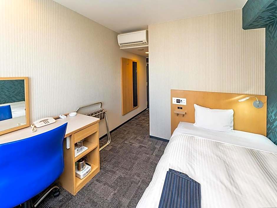 Hotel Mark-1 Tsukuba