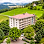 Hotel Bad Ramsach