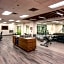 Even Hotels Atlanta - Cobb Galleria, an IHG Hotel By IHG