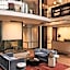 Chambers Hotel New York