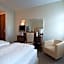Hotel Am Blauen Wunder