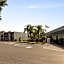 Ramada by Wyndham Cocoa