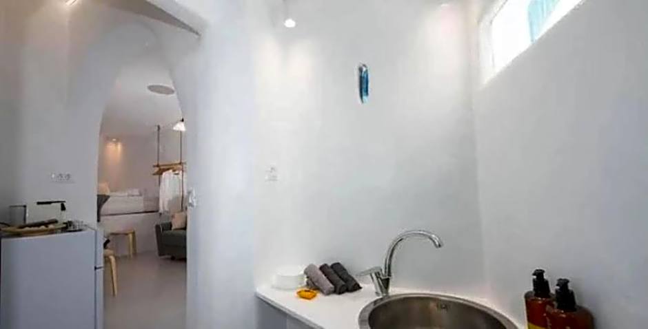 Florance Apartments & Rooms
