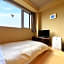 HOTEL FUTABATEI - Vacation STAY 03261v