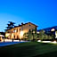 Relais Villa Belvedere