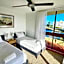 Broadwater Shores Waterfront Apartments