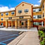 Extended Stay America Suites - Allentown - Bethlehem