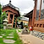 Gaeunchae Hanok Guesthouse Jeonju 2 (Korea Quality)