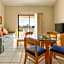 Park Royal Homestay Los Cabos
