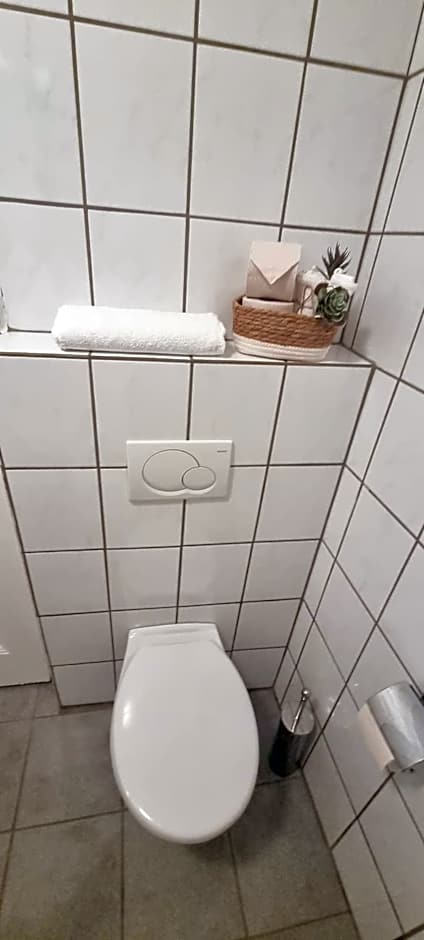 Hatzenporter Paradies