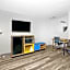 Days Inn by Wyndham Novato/San Francisco
