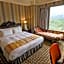 Rido Hotel