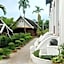 The View Pavilion Hotel