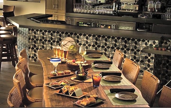 Monterey Beach Hotel, a Tribute Portfolio Hotel